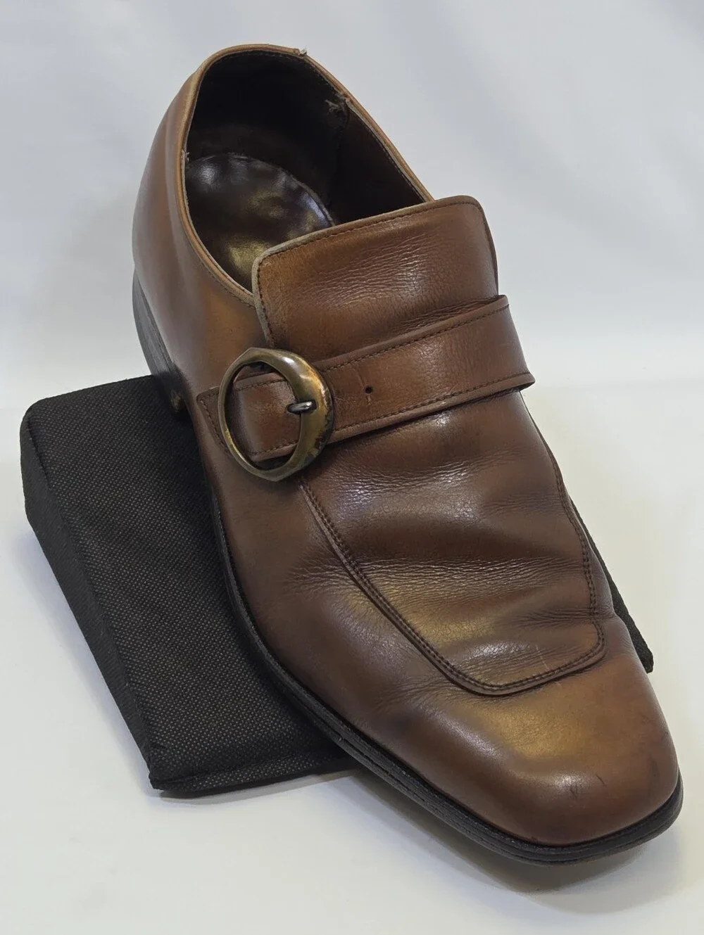 Wrights vintage wright